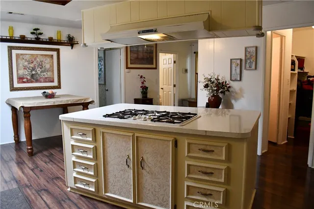 a bathroom with a toilet