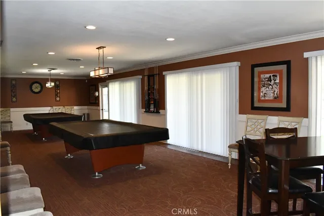 a view of a house with outdoor space