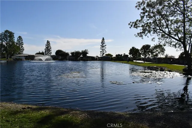 $74,500 | 2230 Lake Park Drive, Unit 99, San Jacinto, CA 92583