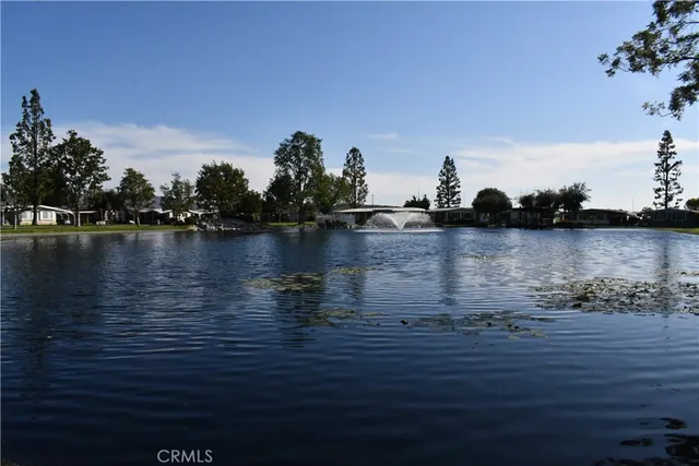 $74,500 | 2230 Lake Park Drive, Unit 99, San Jacinto, CA 92583