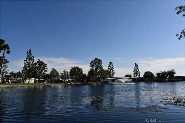 $74,500 | 2230 Lake Park Drive, Unit 99, San Jacinto, CA 92583