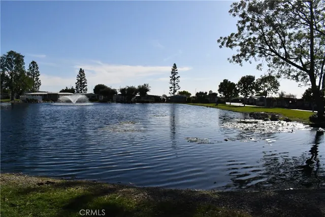 $74,500 | 2230 Lake Park Drive, Unit 99, San Jacinto, CA 92583