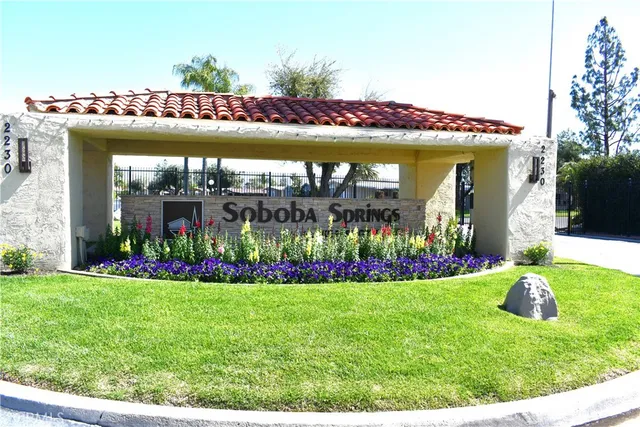 $74,500 | 2230 Lake Park Drive, Unit 99, San Jacinto, CA 92583