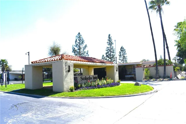 $74,500 | 2230 Lake Park Drive, Unit 99, San Jacinto, CA 92583