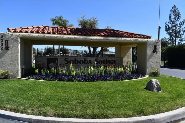 $74,500 | 2230 Lake Park Drive, Unit 99, San Jacinto, CA 92583