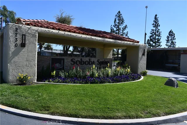 $74,500 | 2230 Lake Park Drive, Unit 99, San Jacinto, CA 92583