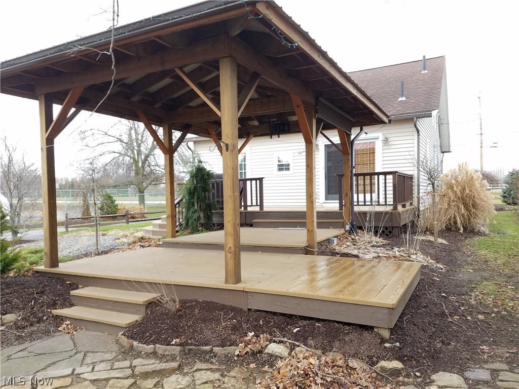 7825 North Ridge Road Madison, OH 44057 - Photo 8 of 35