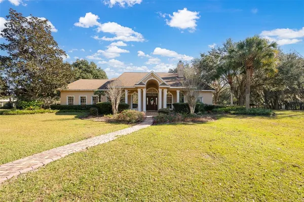 $2,999,999 | 11715 Northwest 90th Avenue, Reddick, FL 32686