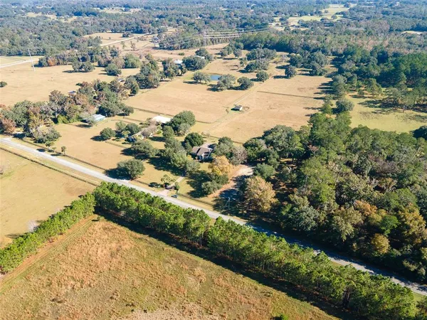 $2,999,999 | 11715 Northwest 90th Avenue, Reddick, FL 32686