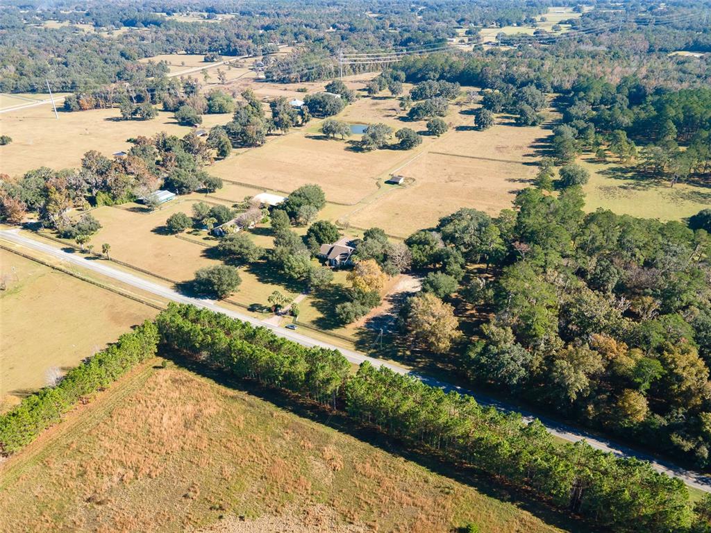 11715 Northwest 90th Avenue Reddick, FL 32686 - Photo 11 of 85
