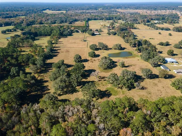 $3,399,000 | 11715 Northwest 90th Avenue, Reddick, FL 32686