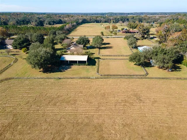 $3,399,000 | 11715 Northwest 90th Avenue, Reddick, FL 32686