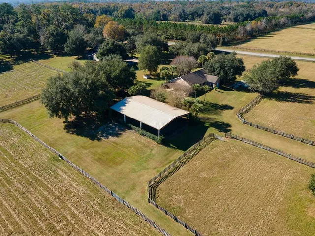 $3,399,000 | 11715 Northwest 90th Avenue, Reddick, FL 32686