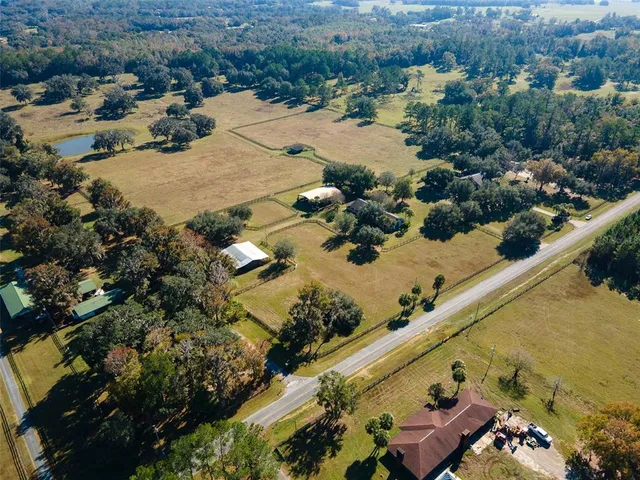 $3,399,000 | 11715 Northwest 90th Avenue, Reddick, FL 32686