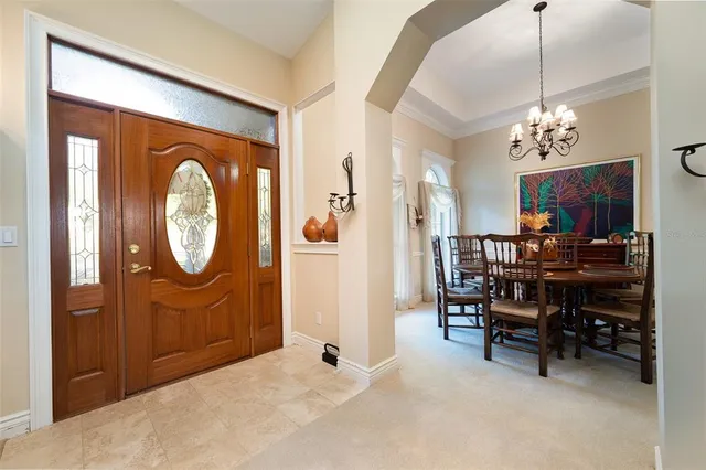 $3,399,000 | 11715 Northwest 90th Avenue, Reddick, FL 32686