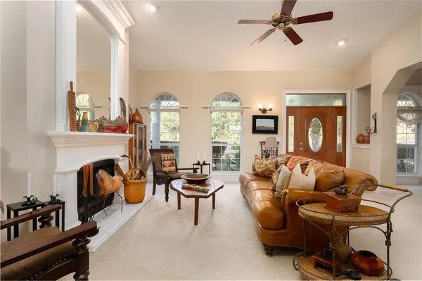 $2,999,999 | 11715 Northwest 90th Avenue, Reddick, FL 32686