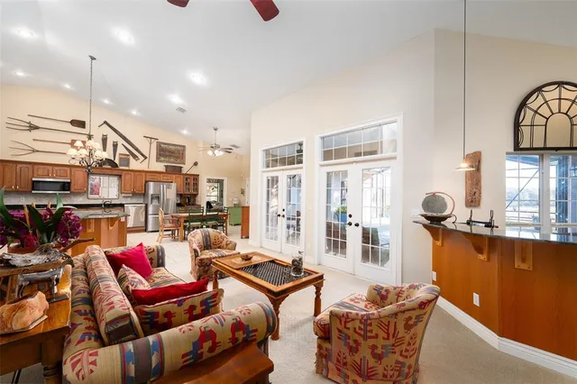 $3,399,000 | 11715 Northwest 90th Avenue, Reddick, FL 32686