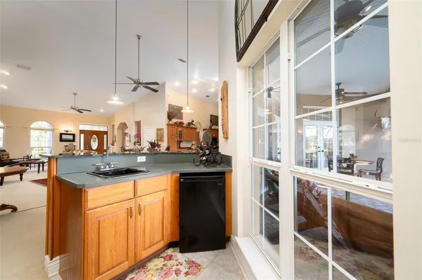 $2,999,999 | 11715 Northwest 90th Avenue, Reddick, FL 32686