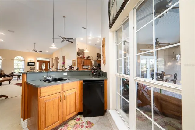 $3,399,000 | 11715 Northwest 90th Avenue, Reddick, FL 32686