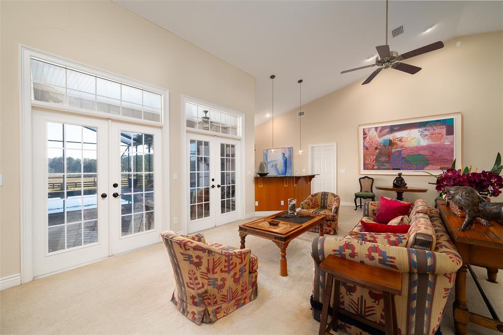 11715 Northwest 90th Avenue Reddick, FL 32686 - Photo 25 of 85