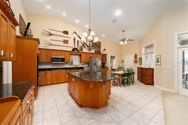 $3,399,000 | 11715 Northwest 90th Avenue, Reddick, FL 32686