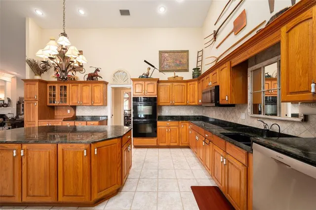 $3,399,000 | 11715 Northwest 90th Avenue, Reddick, FL 32686