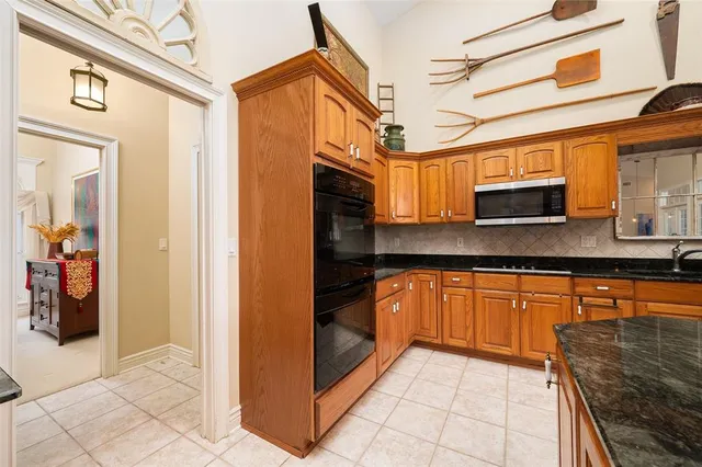 $3,399,000 | 11715 Northwest 90th Avenue, Reddick, FL 32686