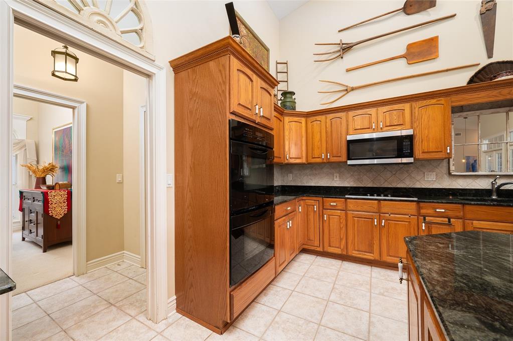 11715 Northwest 90th Avenue Reddick, FL 32686 - Photo 29 of 85