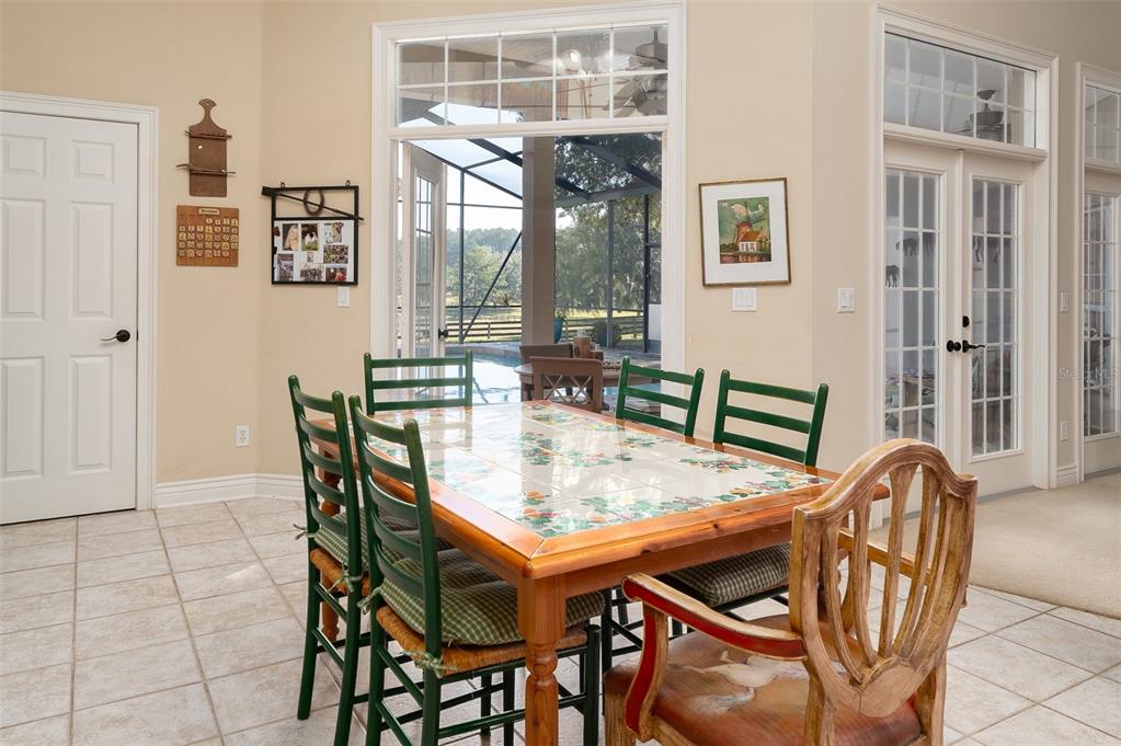 11715 Northwest 90th Avenue Reddick, FL 32686 - Photo 30 of 85