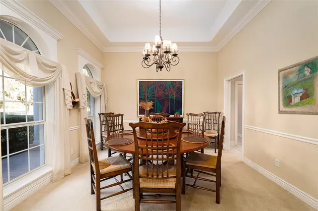 $3,399,000 | 11715 Northwest 90th Avenue, Reddick, FL 32686