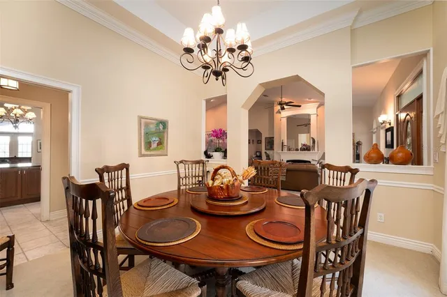 $3,399,000 | 11715 Northwest 90th Avenue, Reddick, FL 32686