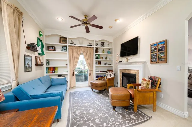 $3,399,000 | 11715 Northwest 90th Avenue, Reddick, FL 32686