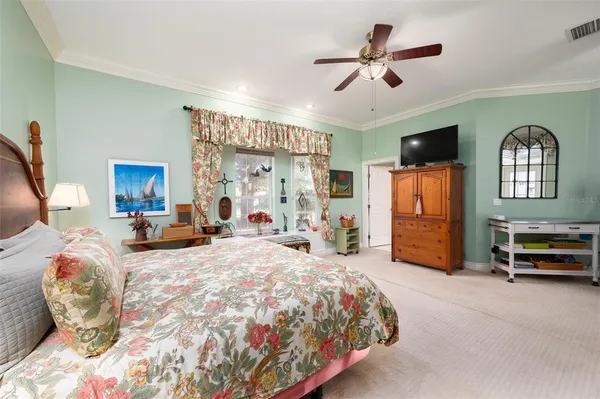 $2,999,999 | 11715 Northwest 90th Avenue, Reddick, FL 32686