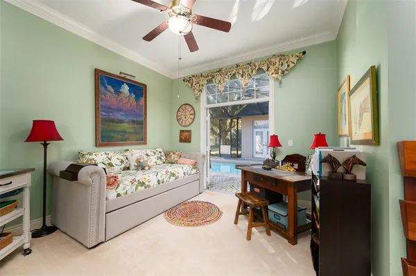 $2,999,999 | 11715 Northwest 90th Avenue, Reddick, FL 32686