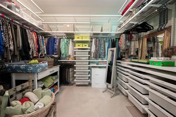 $2,999,999 | 11715 Northwest 90th Avenue, Reddick, FL 32686