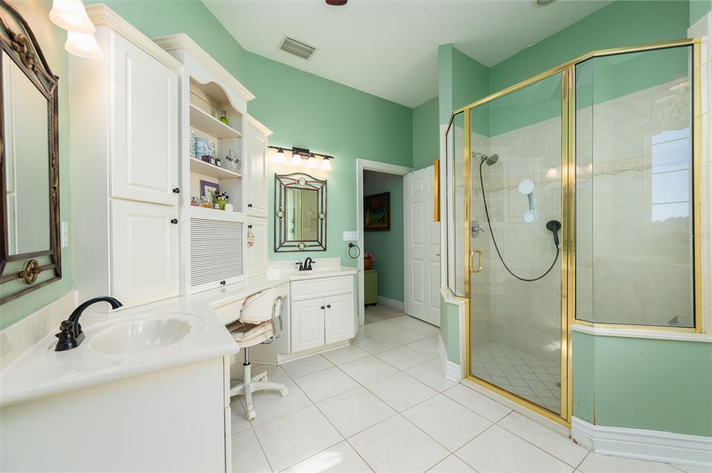 11715 Northwest 90th Avenue Reddick, FL 32686 - Photo 42 of 85