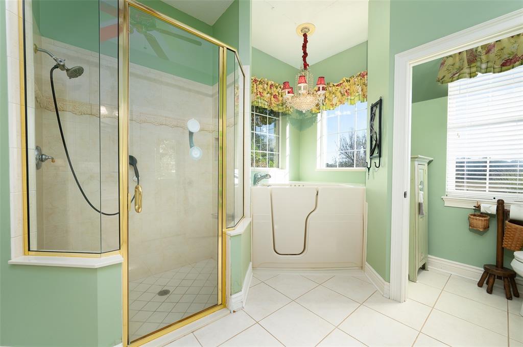 11715 Northwest 90th Avenue Reddick, FL 32686 - Photo 43 of 85