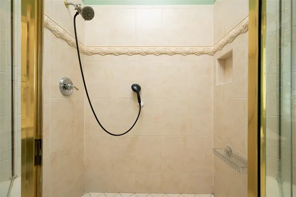 $2,999,999 | 11715 Northwest 90th Avenue, Reddick, FL 32686