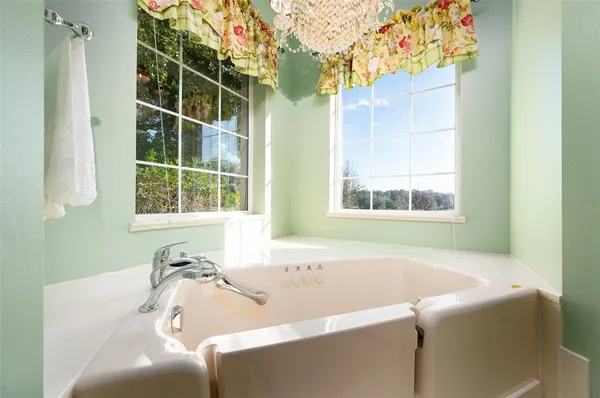 $2,999,999 | 11715 Northwest 90th Avenue, Reddick, FL 32686