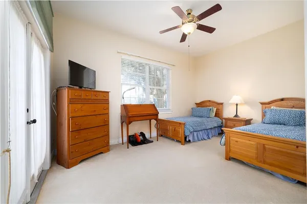 $2,999,999 | 11715 Northwest 90th Avenue, Reddick, FL 32686