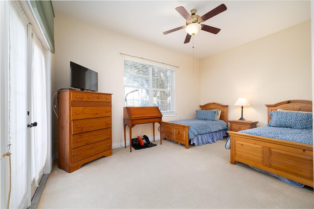 11715 Northwest 90th Avenue Reddick, FL 32686 - Photo 46 of 85