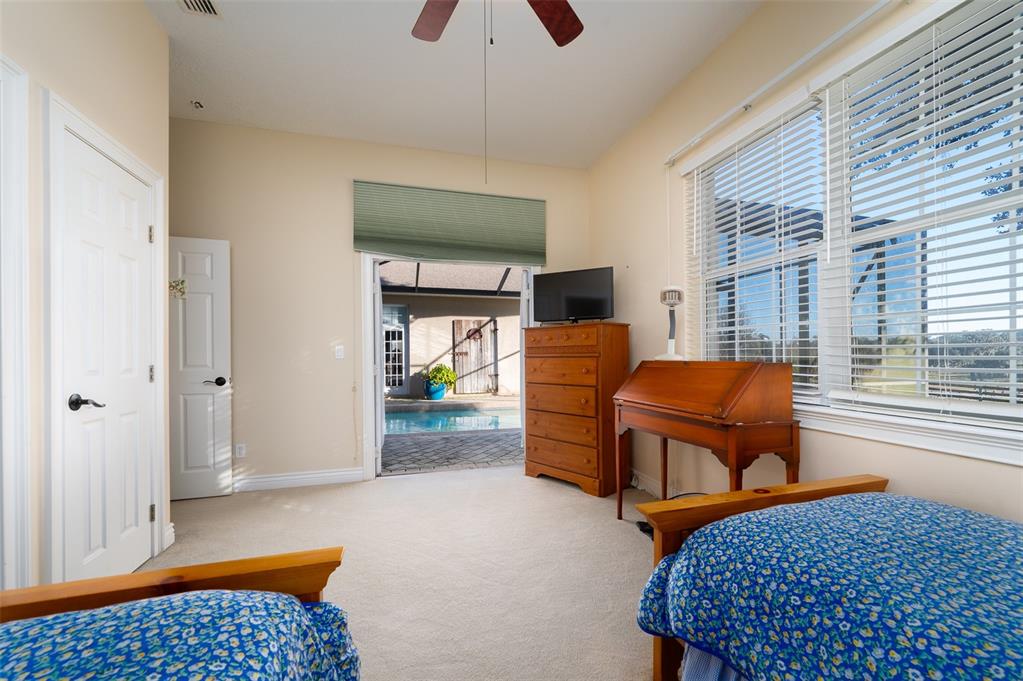 11715 Northwest 90th Avenue Reddick, FL 32686 - Photo 47 of 85