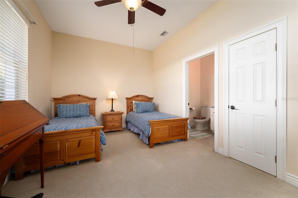 11715 Northwest 90th Avenue Reddick, FL 32686 - Photo 48 of 85