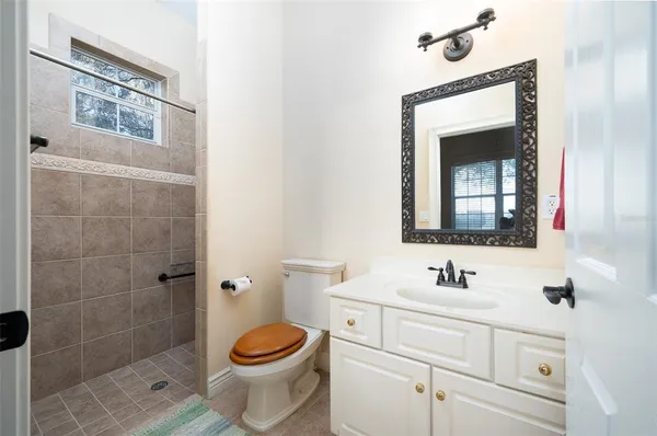 $2,999,999 | 11715 Northwest 90th Avenue, Reddick, FL 32686