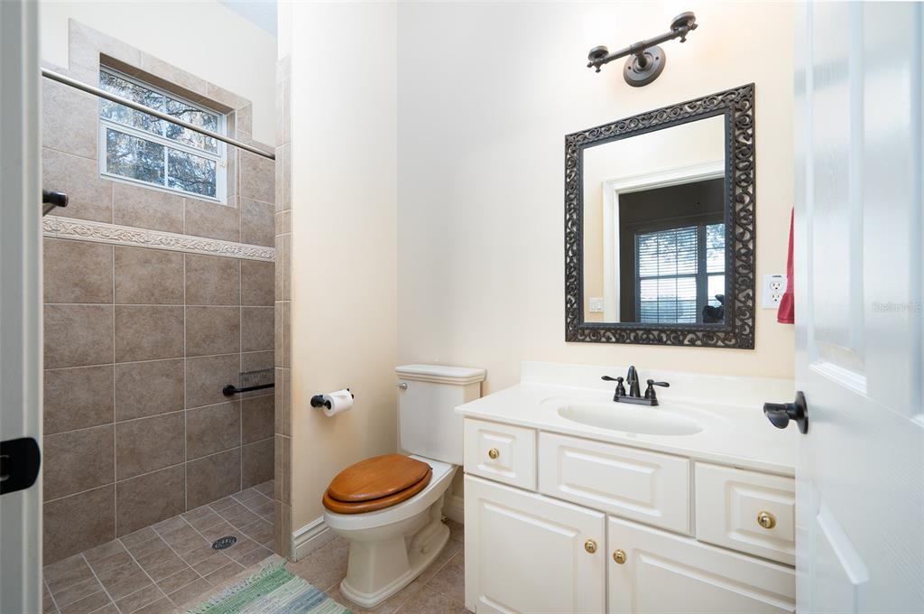 11715 Northwest 90th Avenue Reddick, FL 32686 - Photo 49 of 85