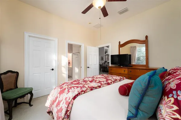 $2,999,999 | 11715 Northwest 90th Avenue, Reddick, FL 32686