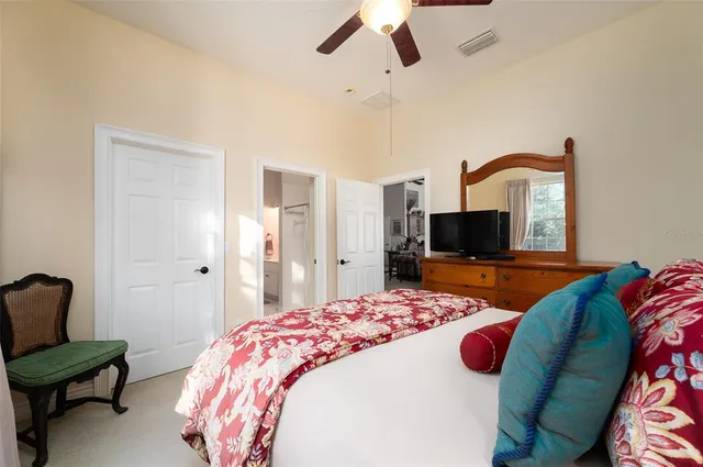 $3,399,000 | 11715 Northwest 90th Avenue, Reddick, FL 32686