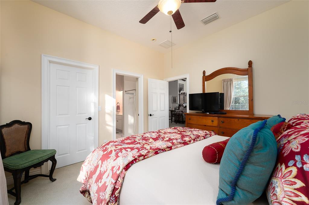 11715 Northwest 90th Avenue Reddick, FL 32686 - Photo 50 of 85