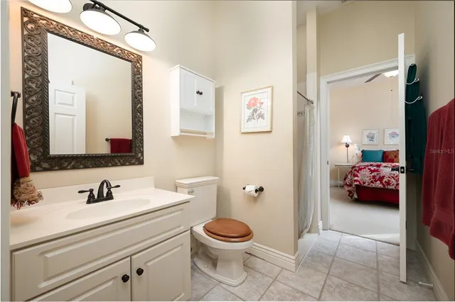 $3,399,000 | 11715 Northwest 90th Avenue, Reddick, FL 32686