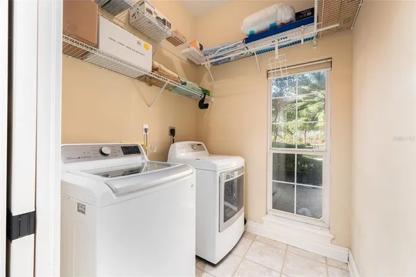 $2,999,999 | 11715 Northwest 90th Avenue, Reddick, FL 32686